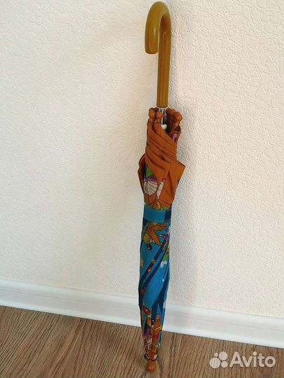 Зонтик детский