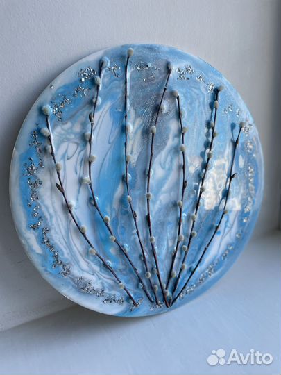 Мк море смола