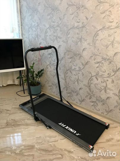 Беговые дорожки оптом юникс от 5 шт
