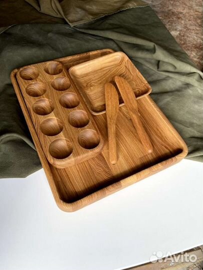 Столярная мастерская