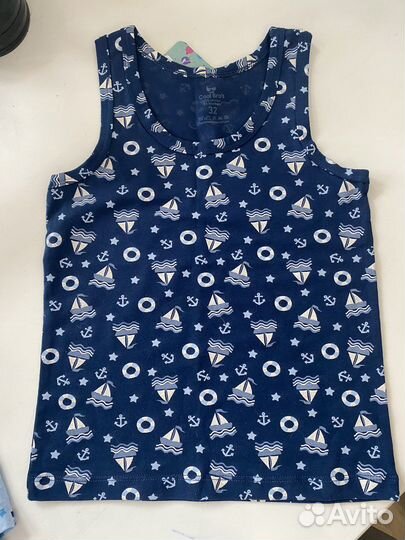 Трусы плавки