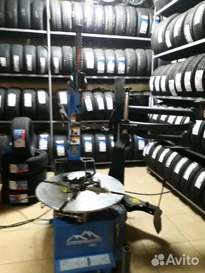 Habilead ComfortMax H206 315/35 R20 104Q