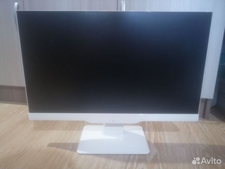 Запчасти для ЖК LCD мониторов