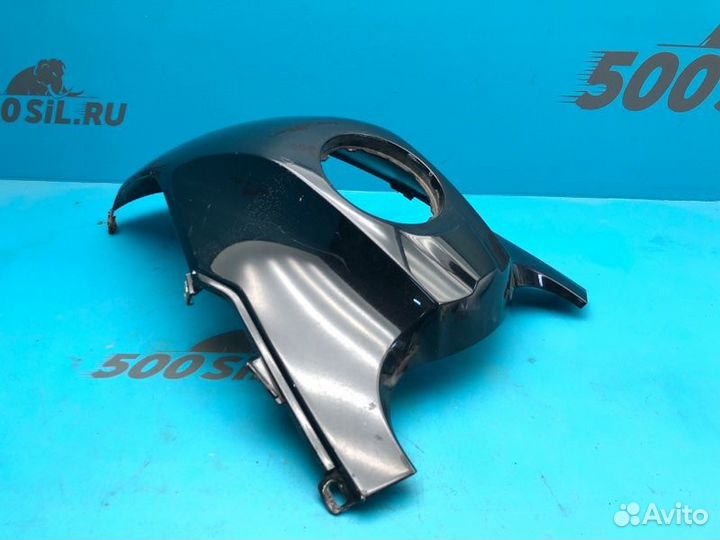 Кожух топливного бака Bmw R1200Gs K25 2007