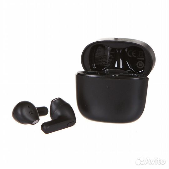 Беспроводные наушники Philips TAT2236BK