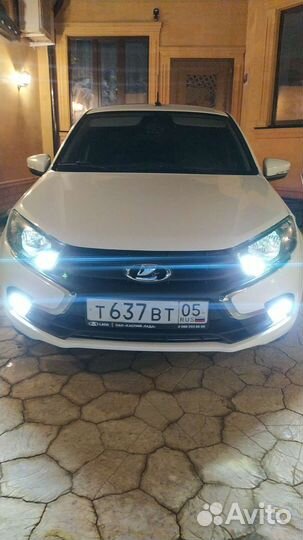 Капот ваз гранта