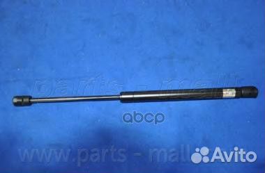 Амортизатор капота PQA023 Parts-Mall