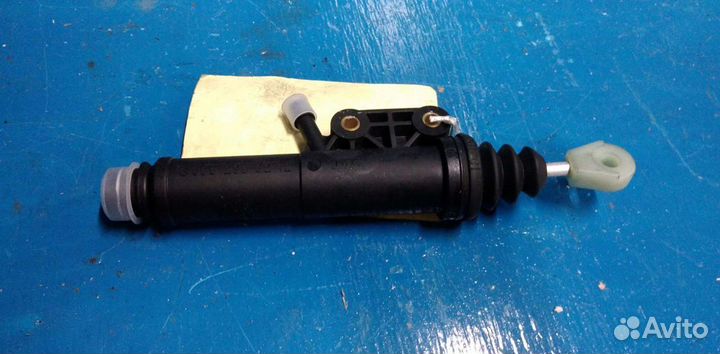 Цилиндр сцепления Mercedes Sprinter Classic новый