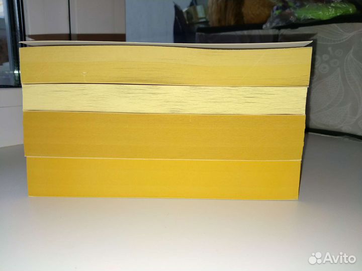 Книги Ф.М. Достоевского