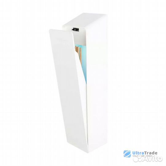 Стерилизатор для столовых приборов Xiaomi White