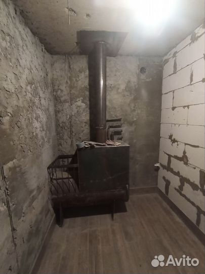 Сварочные работы услуги сварщика сварка выезд