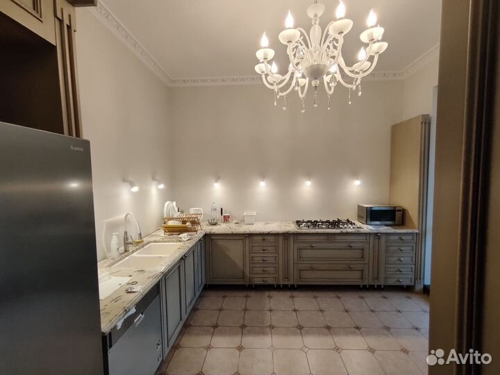 Услуги электрика