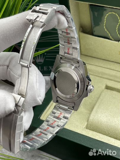 Часы мужские Rolex