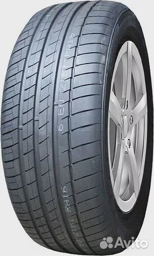 Kapsen RS26 255/50 R19 107W