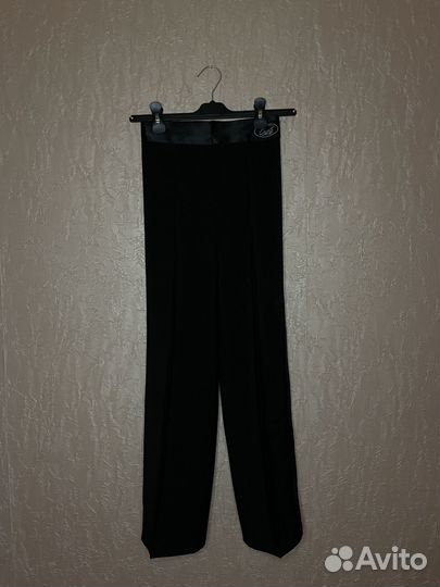 Бальные вещи для мальчиков