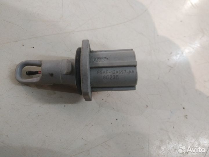 Датчик температуры воздуха Форд, Мазда