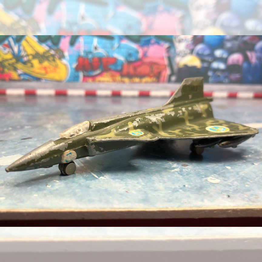 viggen - Купить модели во всех регионах с доставкой