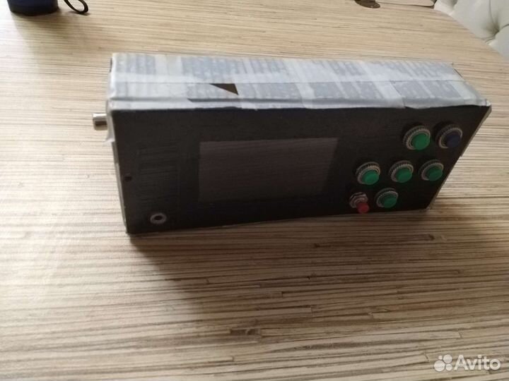 Mp3 плеер Explay m8 (конструктор)