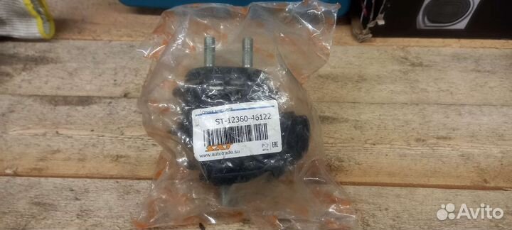 Запчасти toyota chaser,Mark 2,Cresta jzx 100