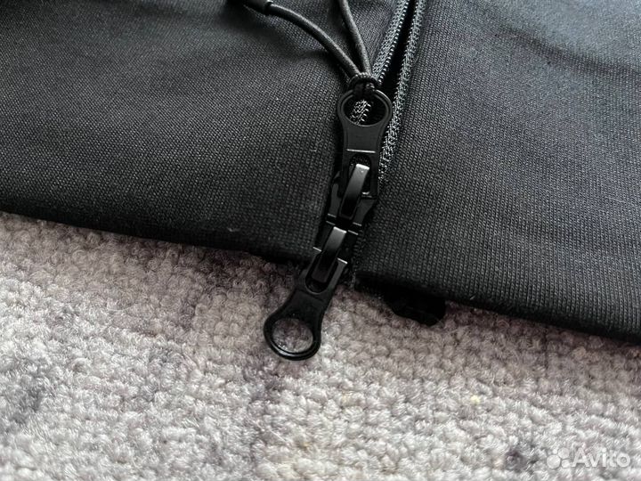 Спортивный костюм Synaworld x Nike