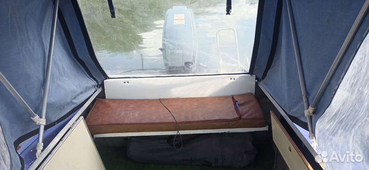 Прогресс4, сузуки 40