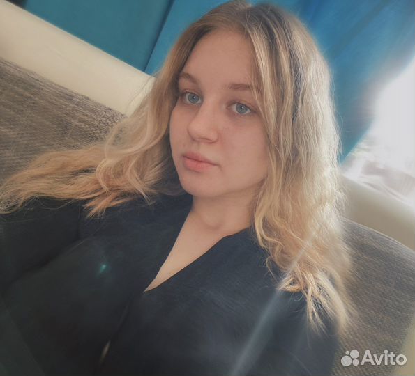 Оператор, сотрудник пвз