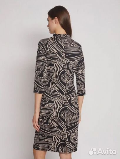 Платье zolla 48 50