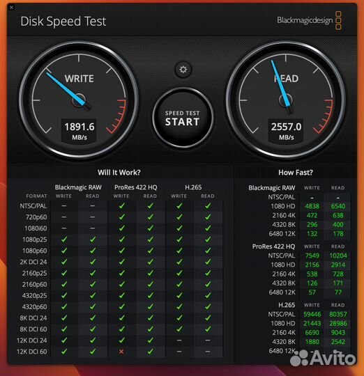 Macbook Pro 15 2019 i7/32/512 + подарок USB HUB