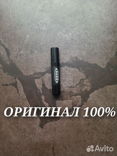 Узун спрей для мужчин оригинал