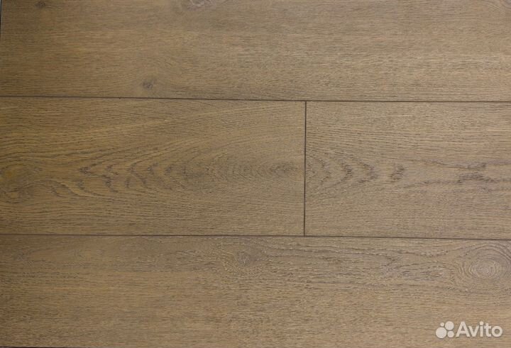 Ламинат Homflor Strong Sardinia Oak 619