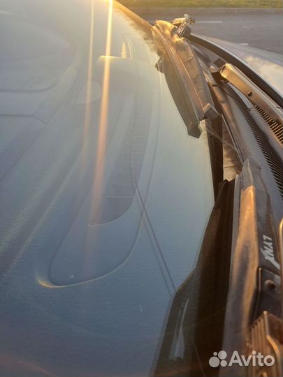 Chevrolet Aveo 1.2 МТ, 2011, 255 000 км