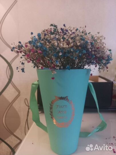 Продам композиции цветов