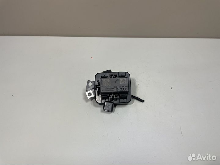 Антенна иммобилайзера Ауди А6 С7 А7 4G