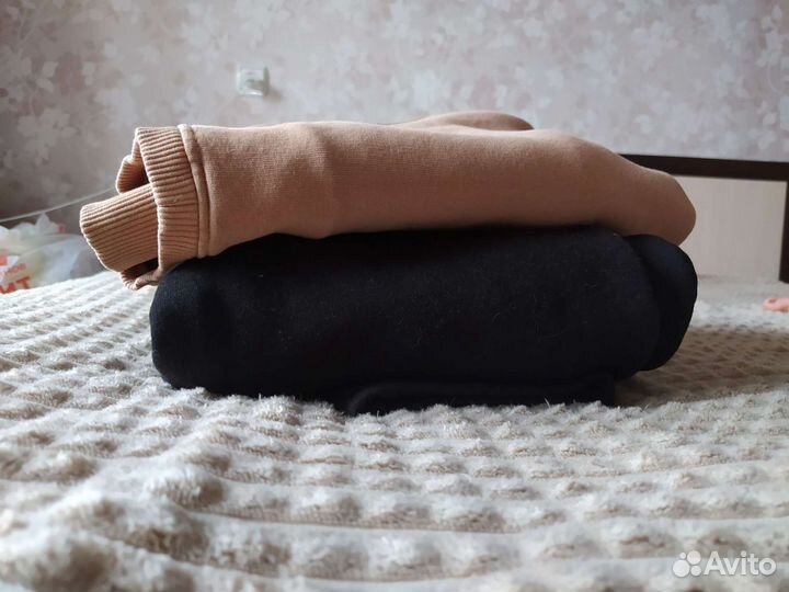 Вещи для беременных