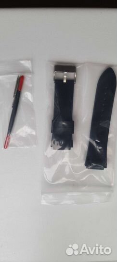 Ремешок для часов Guess