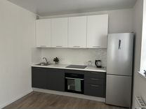 4-к. квартира, 75 м², 8/13 эт.