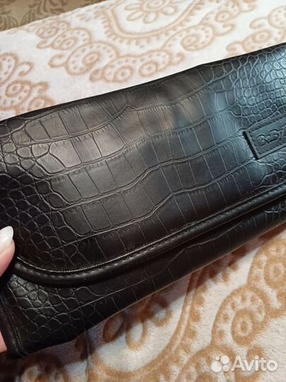 Babyliss pro термо чехол для утюжка