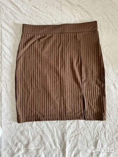 Женская одежда пакетом 40 42