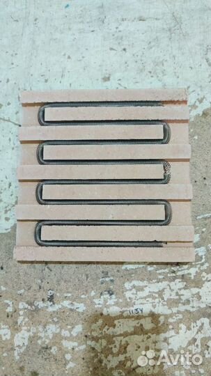 Ремонт Шаурма, Шаверма, Гриль