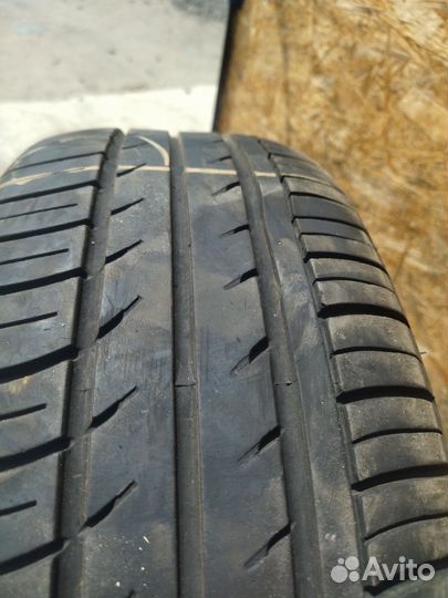 Белшина Artmotion Бел-264 185/60 R14