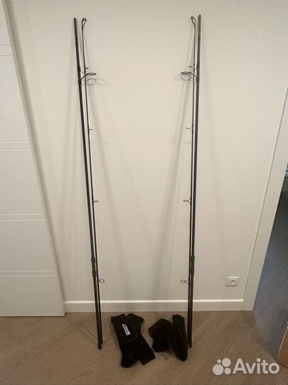 Sportex catapult 13ft 3,75 lb