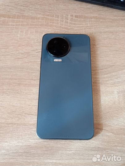 Infinix Note 12 Pro, 8/256 ГБ