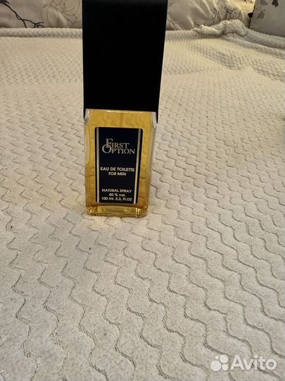 Tom ford tobacco vanille оригинал