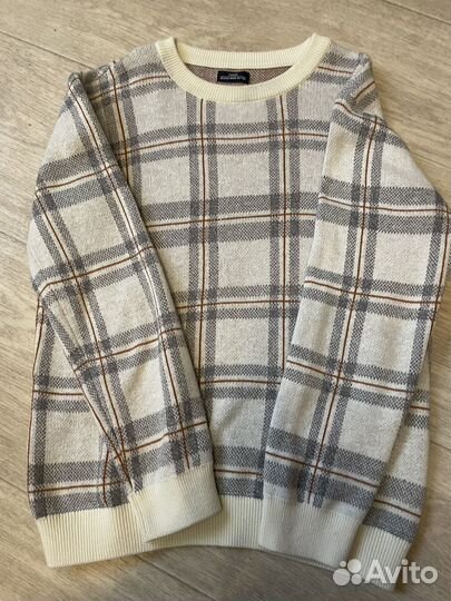 Джемпер Next 116