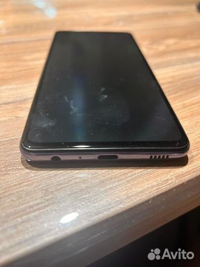 Samsung Galaxy A52, 6/128 ГБ