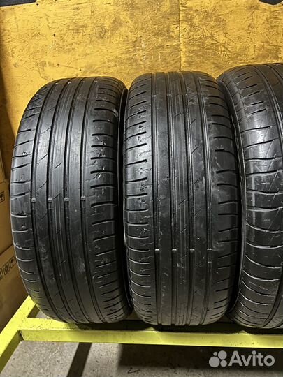 Cordiant Sport 3 215/60 R16