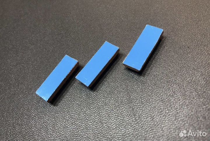 Радиаторы из чистой меди