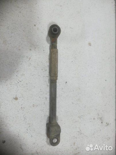 Рычаг подвески задний Hyundai Tucson 1