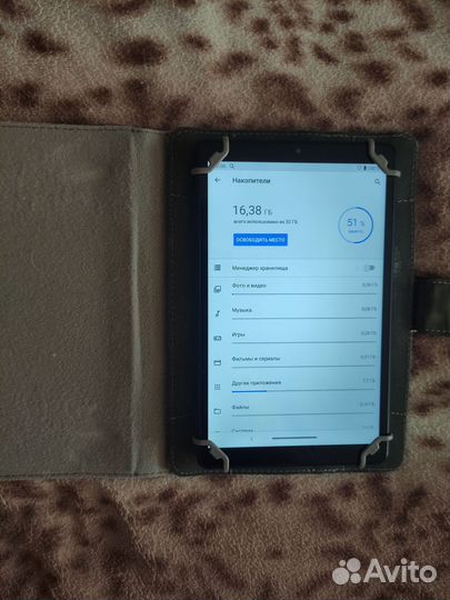 Свежий и быстрый планшет Леново 2020