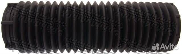 Пыльник переднего амортизатора